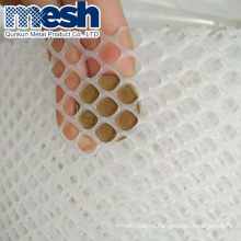 PP PE Polypropylene extruded plastic mesh